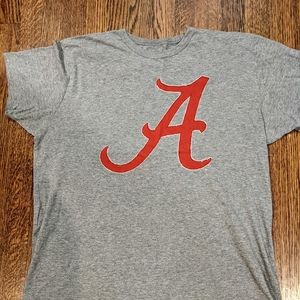 Alabama T-shirt